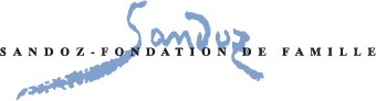 Sandoz Foundation